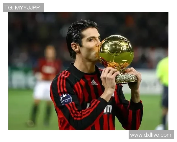 全球最帅足球球星排行 这些球员外貌与才华并存引人注目