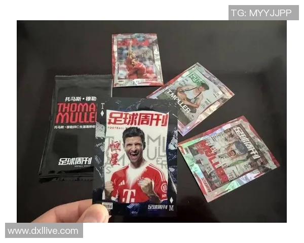 热门足球球星参赛造型精美挂件收藏爱好者必备限量周边推荐