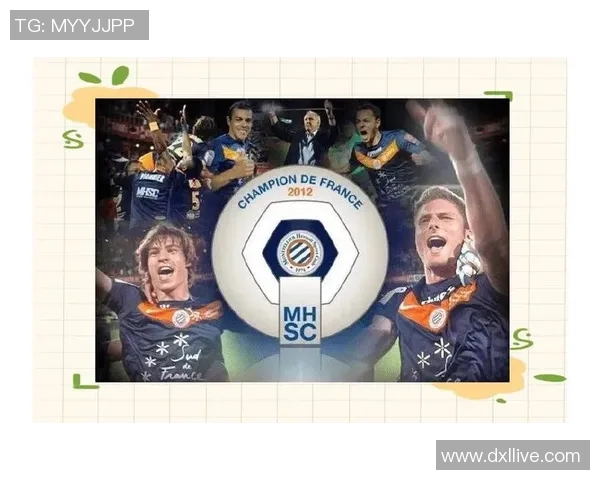 足球巨星传奇之路：从默默无闻到世界巅峰的辉煌历程