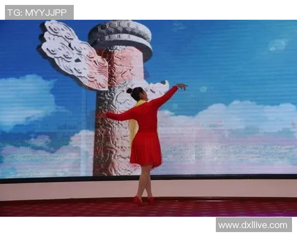 阳谷小球星足球青训助力少年梦想闪耀绿茵共筑未来辉煌